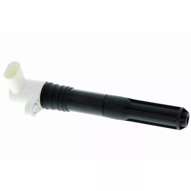 Bobine d'allumage VEMO V24-70-0047 - Visuel 1
