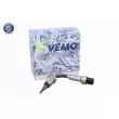 VEMO V24-72-0226 - Capteur, température des gaz