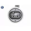 VEMO V24-72-0226 - Capteur, température des gaz
