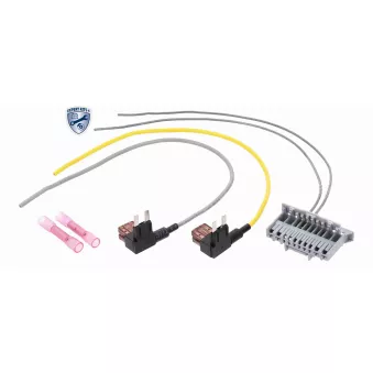 Kit de montage, kit de câbles VEMO OEM 71745167