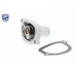 VEMO V24-99-0013 - Thermostat d'eau