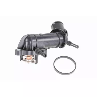 Boîtier du thermostat VEMO OEM 55241404