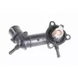 VEMO V24-99-0025 - Boîtier du thermostat