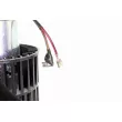 VEMO V25-03-1610 - Pulseur d'air habitacle
