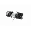 Pulseur d'air habitacle VEMO [V25-03-1611]