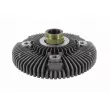 Embrayage, ventilateur de radiateur VEMO [V25-04-1560]