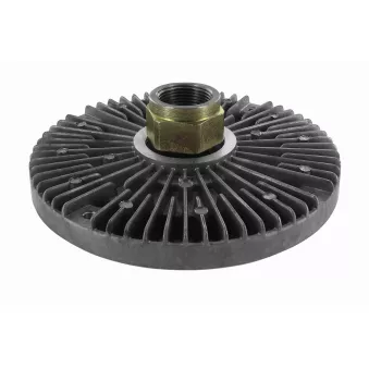 Embrayage, ventilateur de radiateur VEMO OEM 95VB8A616AA