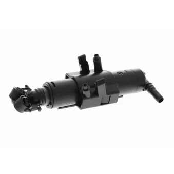 Gicleur d'eau de nettoyage, nettoyage des phares VEMO V25-08-0021