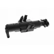 Gicleur d'eau de nettoyage, nettoyage des phares VEMO [V25-08-0022]