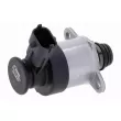 VEMO V25-11-0003 - Valve de réglage, pression de carburant