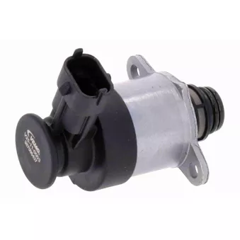 Valve de réglage, pression de carburant VEMO OEM 1810413