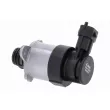 VEMO V25-11-0003 - Valve de réglage, pression de carburant