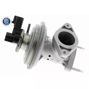 Vanne EGR VEMO OEM 1S7Q9D475BA