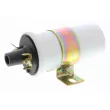 VEMO V25-70-0010 - Bobine d'allumage