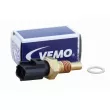 VEMO V25-72-0041 - Sonde de température, liquide de refroidissement