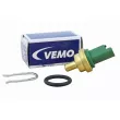 VEMO V25-72-0049 - Sonde de température, liquide de refroidissement