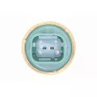 VEMO V25-72-0049 - Sonde de température, liquide de refroidissement