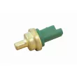 VEMO V25-72-0049 - Sonde de température, liquide de refroidissement
