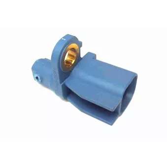 Capteur, vitesse de roue VEMO OEM LV6Z2C190A