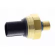 Capteur, pression de carburant VEMO [V25-72-0137]
