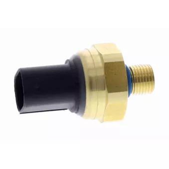 VEMO V25-72-0137 - Capteur, pression de carburant