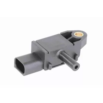 Capteur, pression des gaz échappement VEMO OEM 8C3A9G824AB