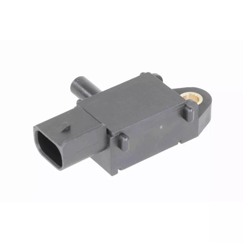 Capteur, pression des gaz échappement VEMO V25-72-0273 - Visuel 2