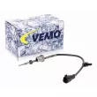 VEMO V25-72-0280 - Capteur, température des gaz