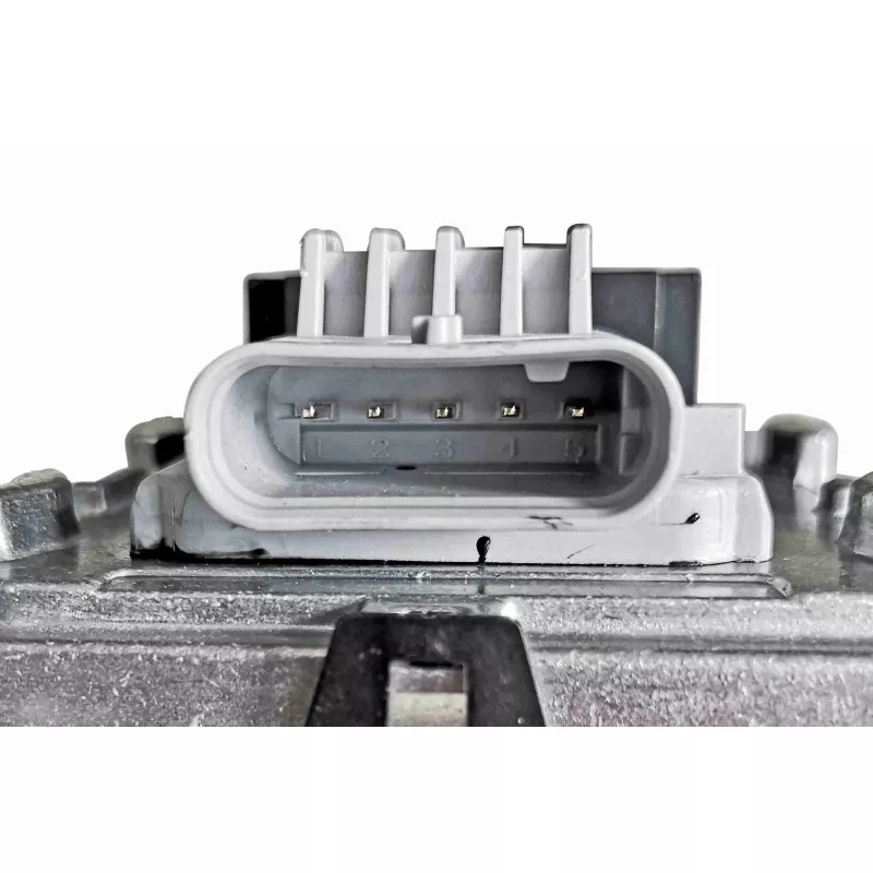 Capteur NOx, Injection d'urée VEMO V25-72-0285 - Visuel 1