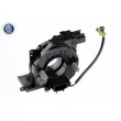 VEMO V25-72-0290 - Ressort tournant, Airbag