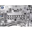 VEMO V25-72-0290 - Ressort tournant, Airbag