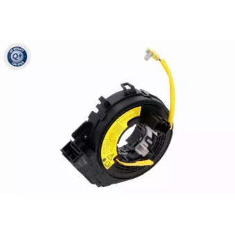 Ressort tournant, Airbag VEMO OEM 1776854