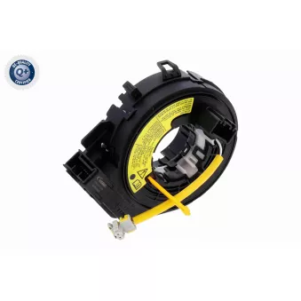 Ressort tournant, Airbag VEMO V25-72-0333