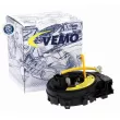 VEMO V25-72-0333 - Ressort tournant, Airbag