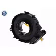 VEMO V25-72-0333 - Ressort tournant, Airbag