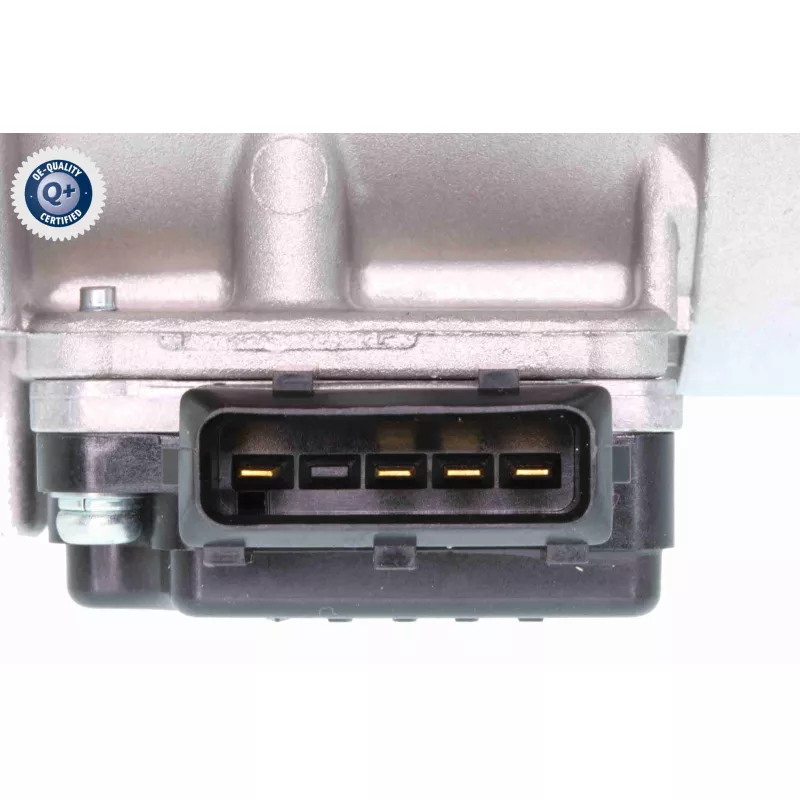 Débitmètre de masse d'air VEMO V25-72-1001 - Visuel 2