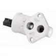 VEMO V25-77-0005-1 - Controle de ralenti, alimentation en air
