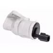VEMO V25-77-0005-1 - Controle de ralenti, alimentation en air