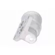 VEMO V25-77-0005-1 - Controle de ralenti, alimentation en air