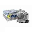 VEMO V25-81-0042 - Corps papillon
