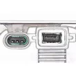 VEMO V25-84-0013 - Ballast, lampe à décharge