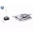 VEMO V25-84-0045 - Boîte d'allumage, lampe à décharge)