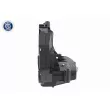 VEMO V25-85-0032 - Serrure de porte arrière droit