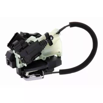 Serrure de hayon VEMO OEM 5233170