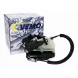VEMO V25-85-0067 - Serrure de hayon