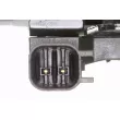 VEMO V25-85-0072 - Serrure de capot-moteur