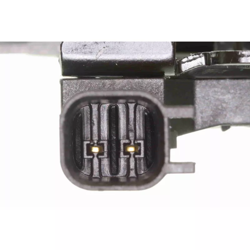 Serrure de capot-moteur VEMO V25-85-0072 - Visuel 2