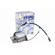 VEMO V25-85-0098 - Serrure de porte avant gauche
