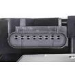 VEMO V25-85-0098 - Serrure de porte avant gauche