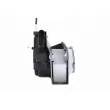 VEMO V25-85-0098 - Serrure de porte avant gauche